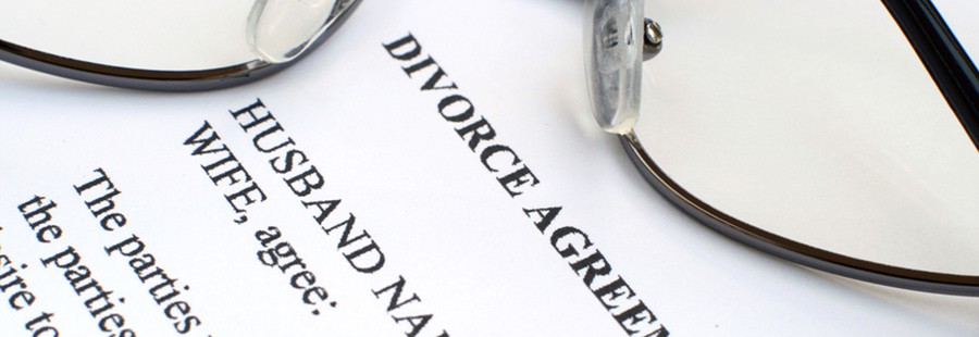 settlement-agreement settlement-agreement